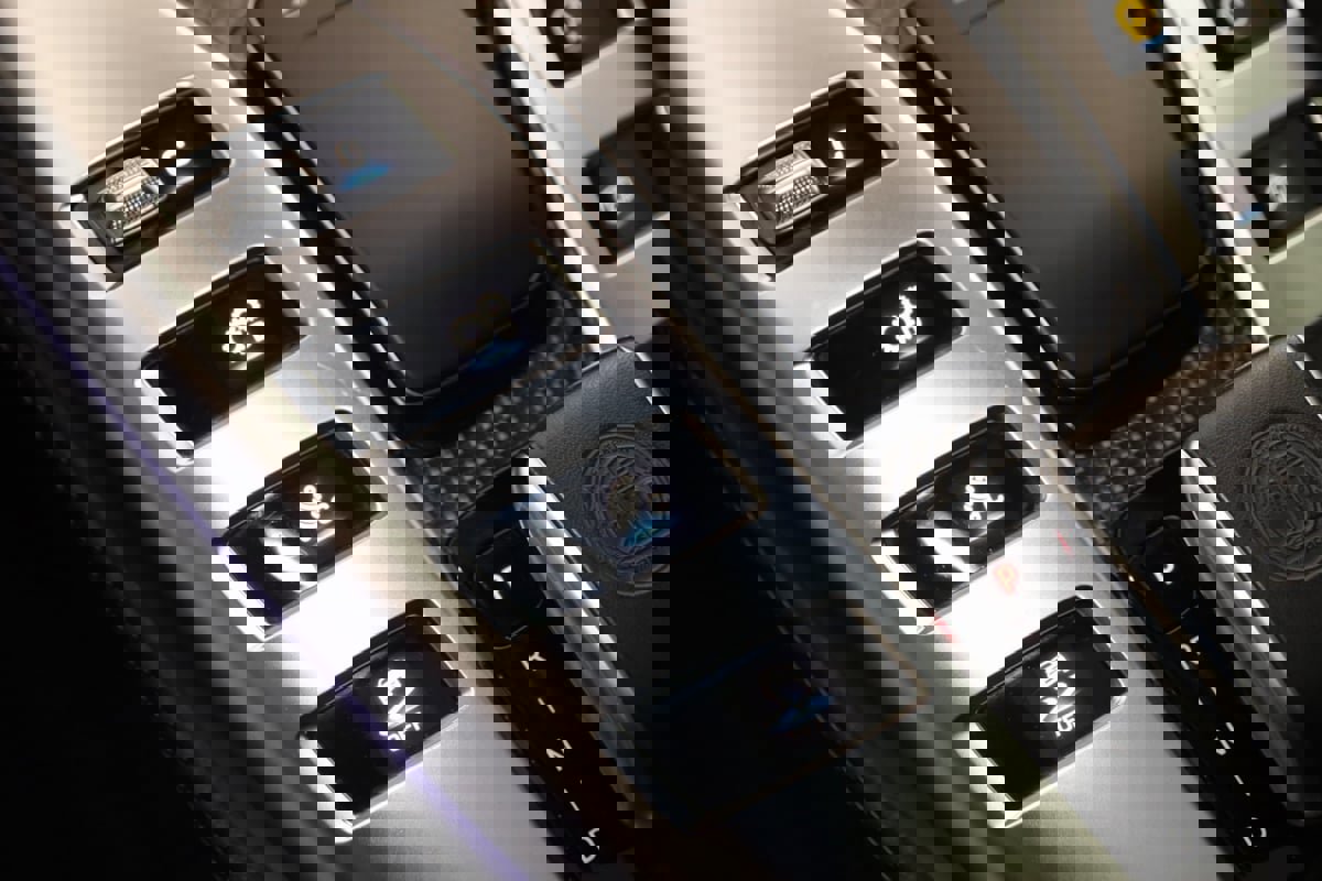 Used 2019 Mercedes-Benz AMG GT 63 S image 41