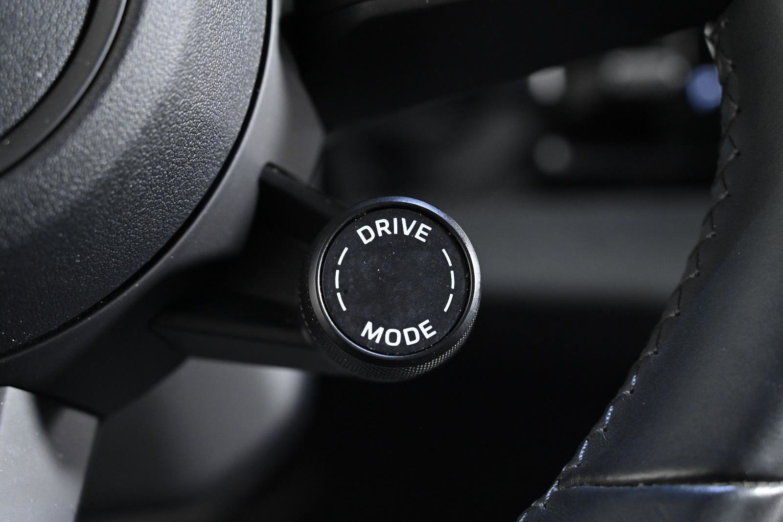 Used 2022 Porsche Taycan 4S image 15