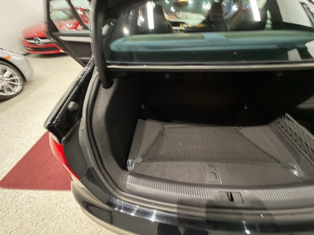Used 2014 Audi S4 Premium Plus AWD/4WD image 47