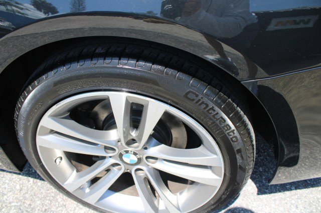 Used 2019 BMW 430i Gran Coupe RWD image 37