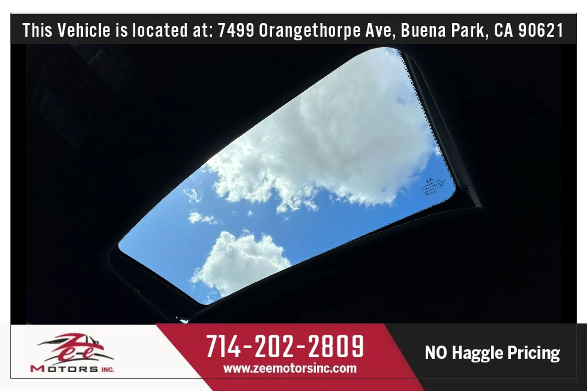 Used 2013 Honda Civic Si image 39