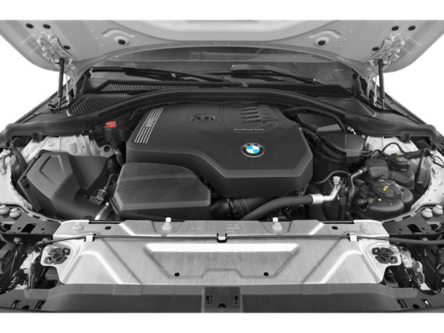 Used 2024 BMW 230i Coupe w/ Premium Package RWD image 15