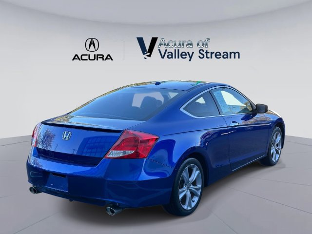 Used 2011 Honda Accord EX-L image 6