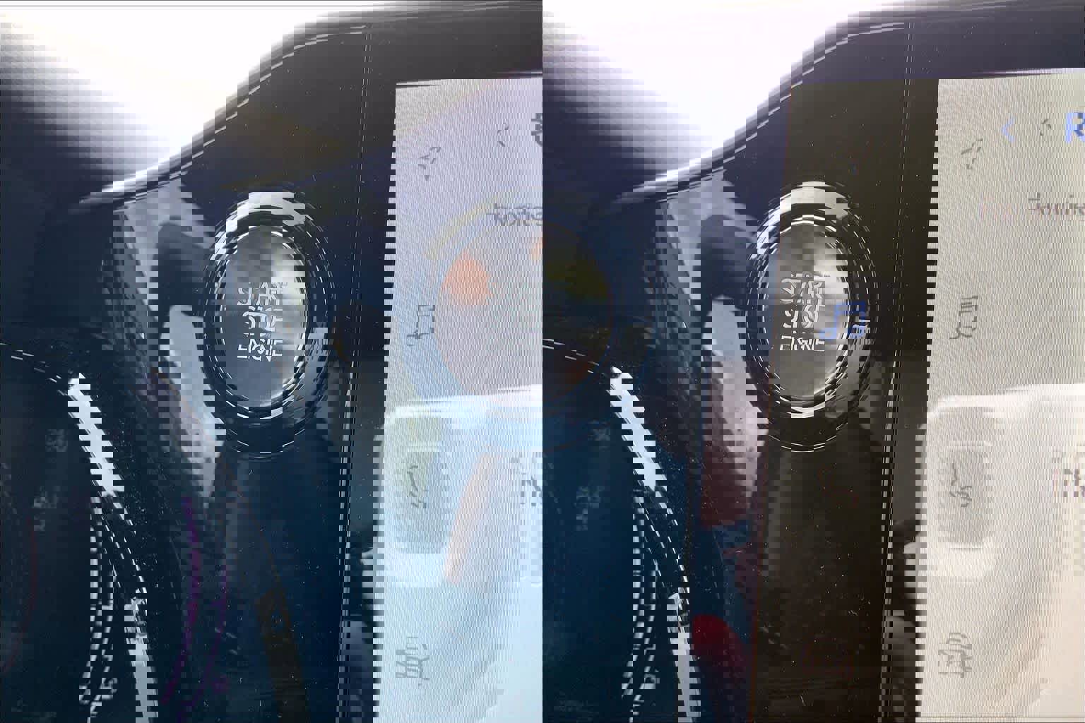 Used 2026 Lexus NX 350 AWD w/ Accessory Package (2T) image 31