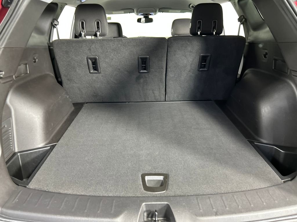 Used 2020 Chevrolet Blazer LT image 19