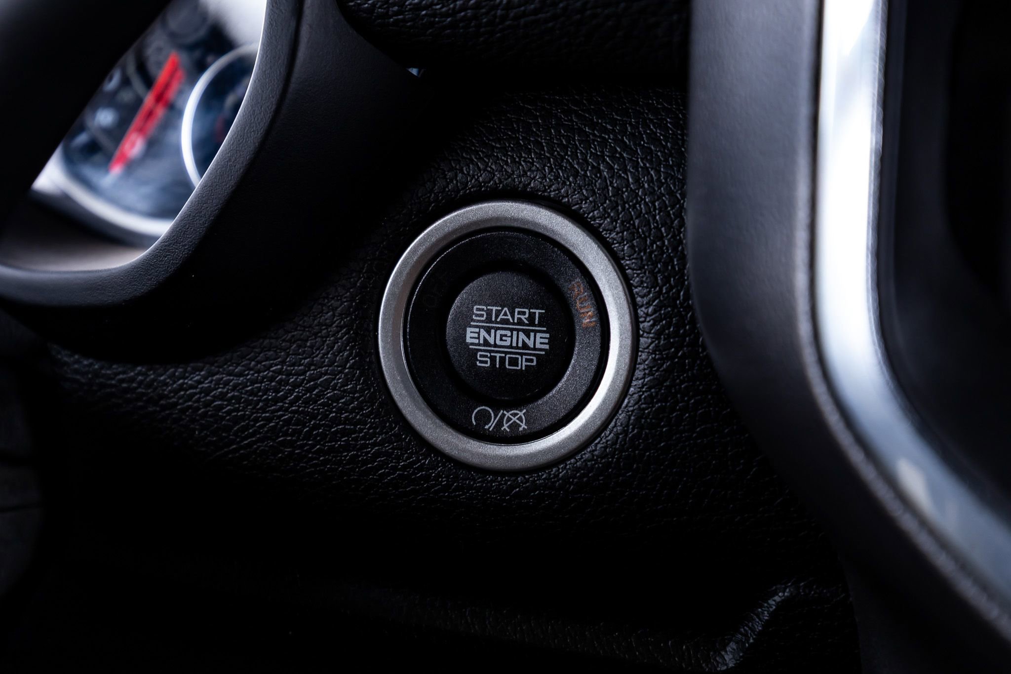 Used 2024 RAM 3500 Laramie w/ Night Edition AWD/4WD image 23