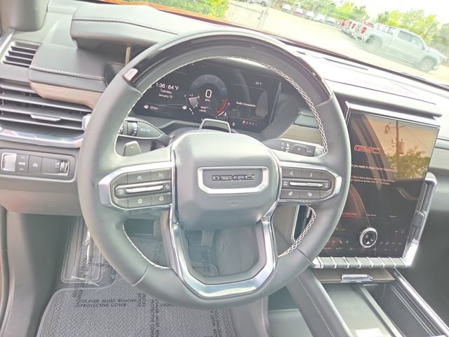 New 2026 GMC Acadia Denali w/ Super Cruise Package image 19