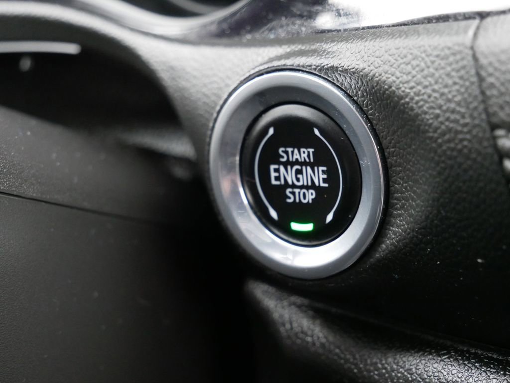 Used 2023 Buick Encore GX Preferred w/ Cold Weather Comfort Package AWD/4WD image 34