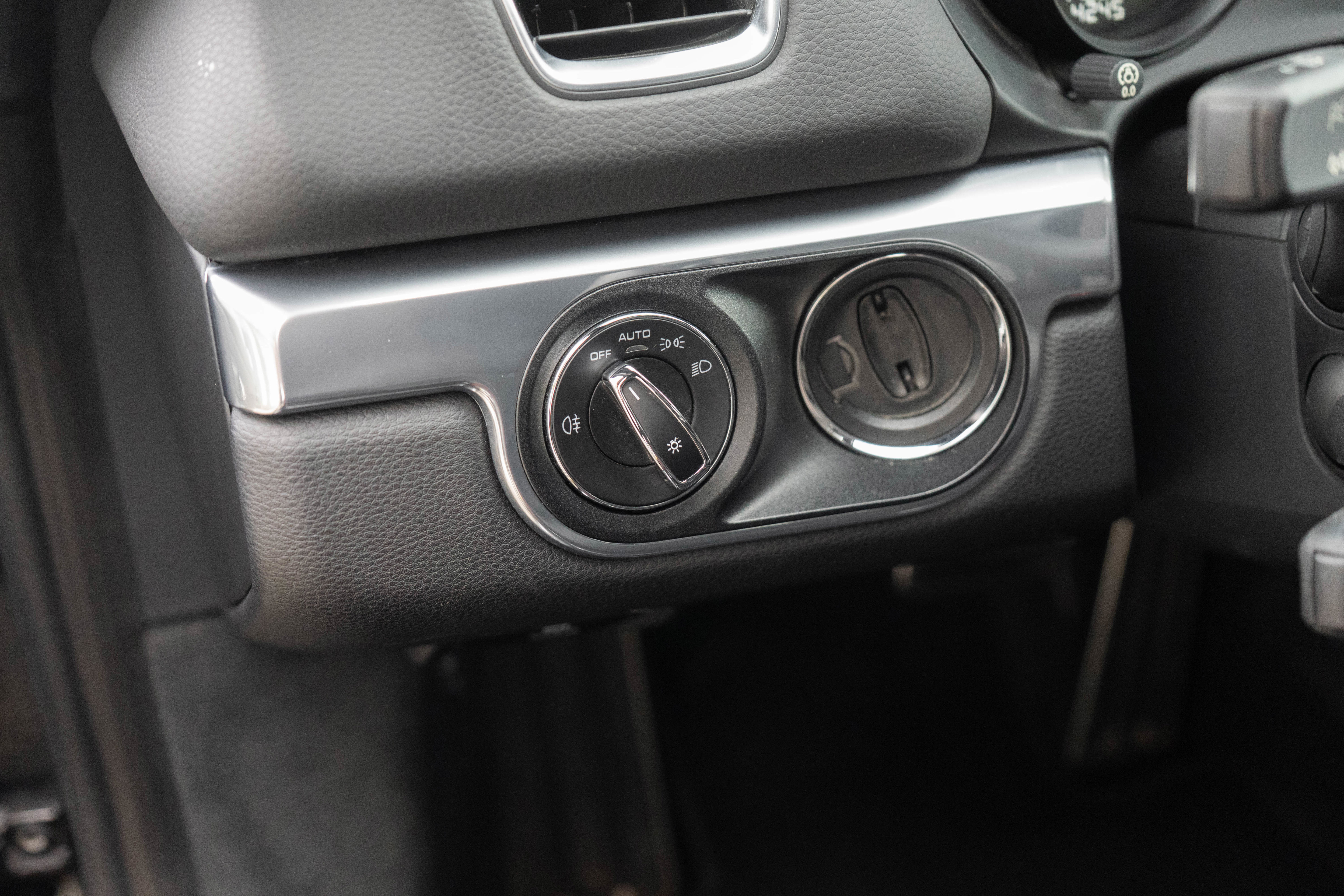 Used 2014 Porsche Boxster S image 17