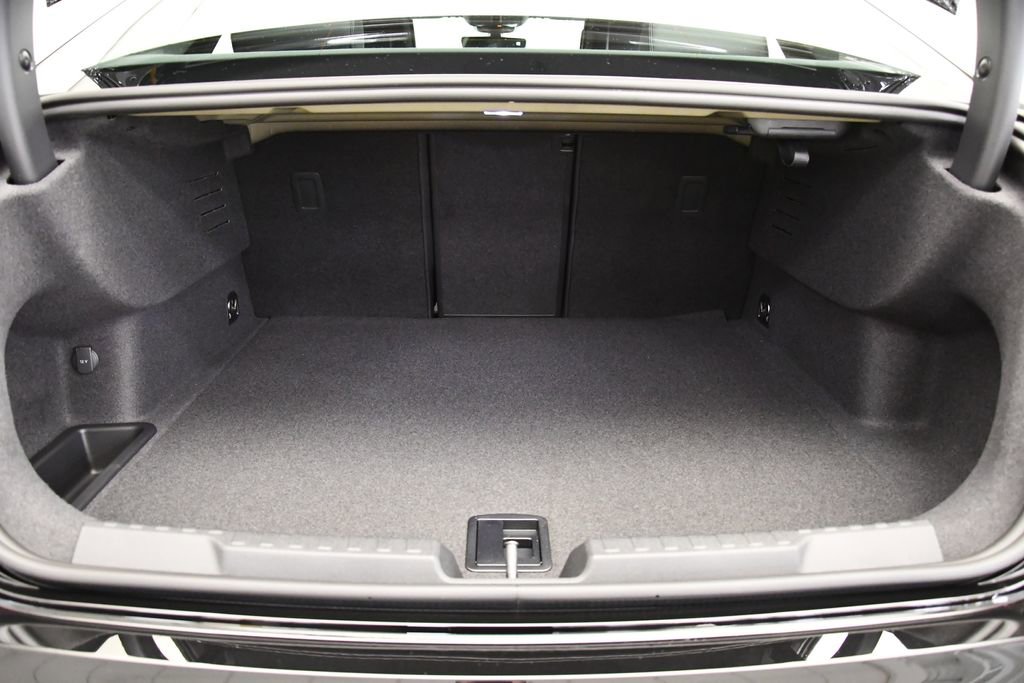 Certified 2025 Audi A3 2.0T Premium image 57