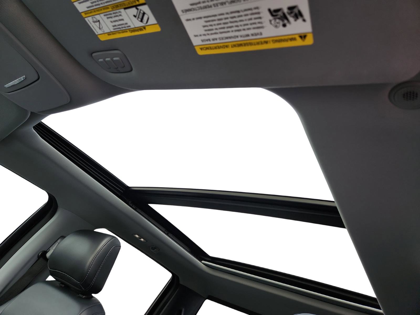 Used 2021 Ford F150 Lariat image 11