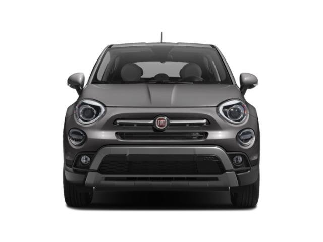 Used 2021 FIAT 500X Sport AWD/4WD image 7
