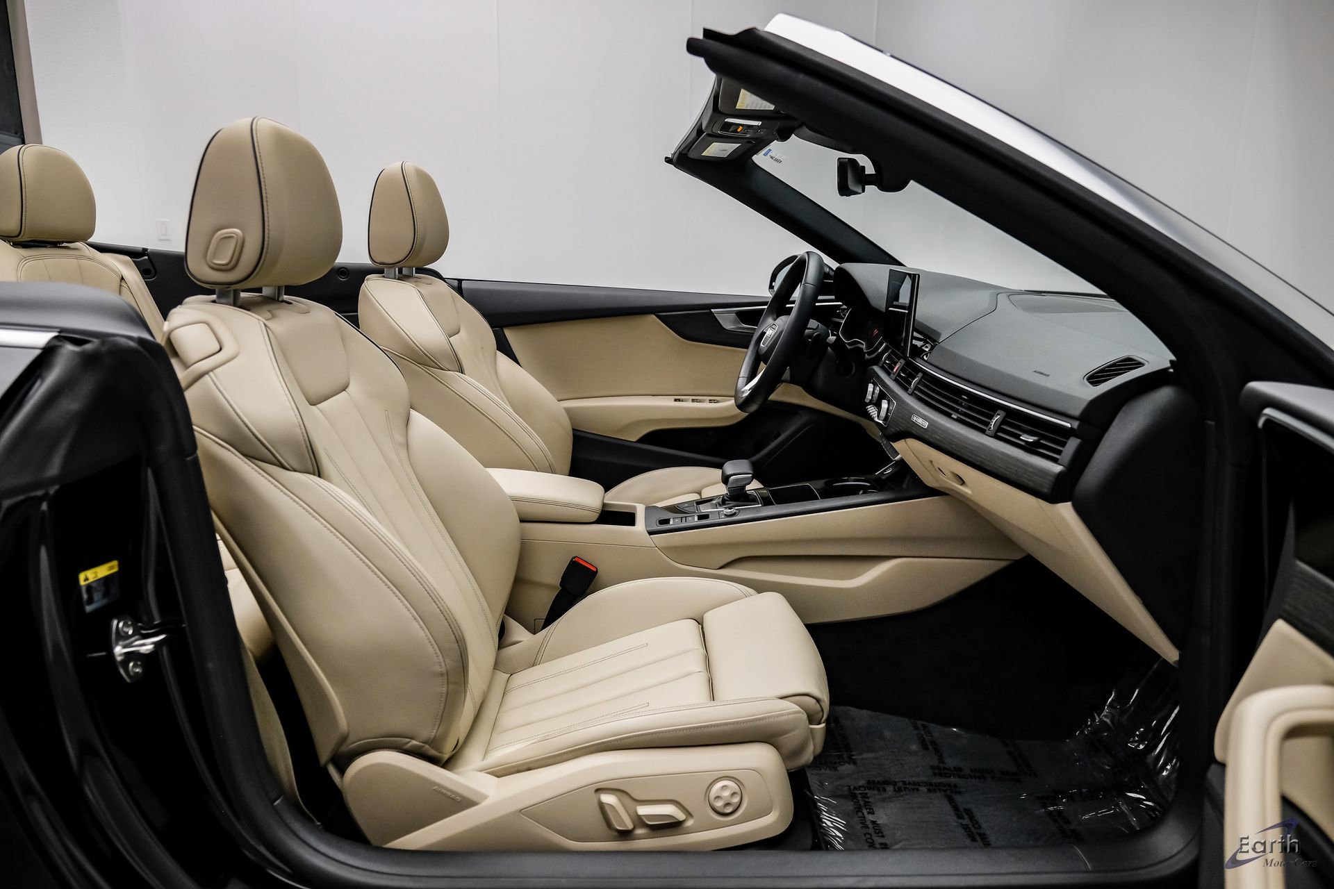 Used 2024 Audi A5 2.0T Premium image 58