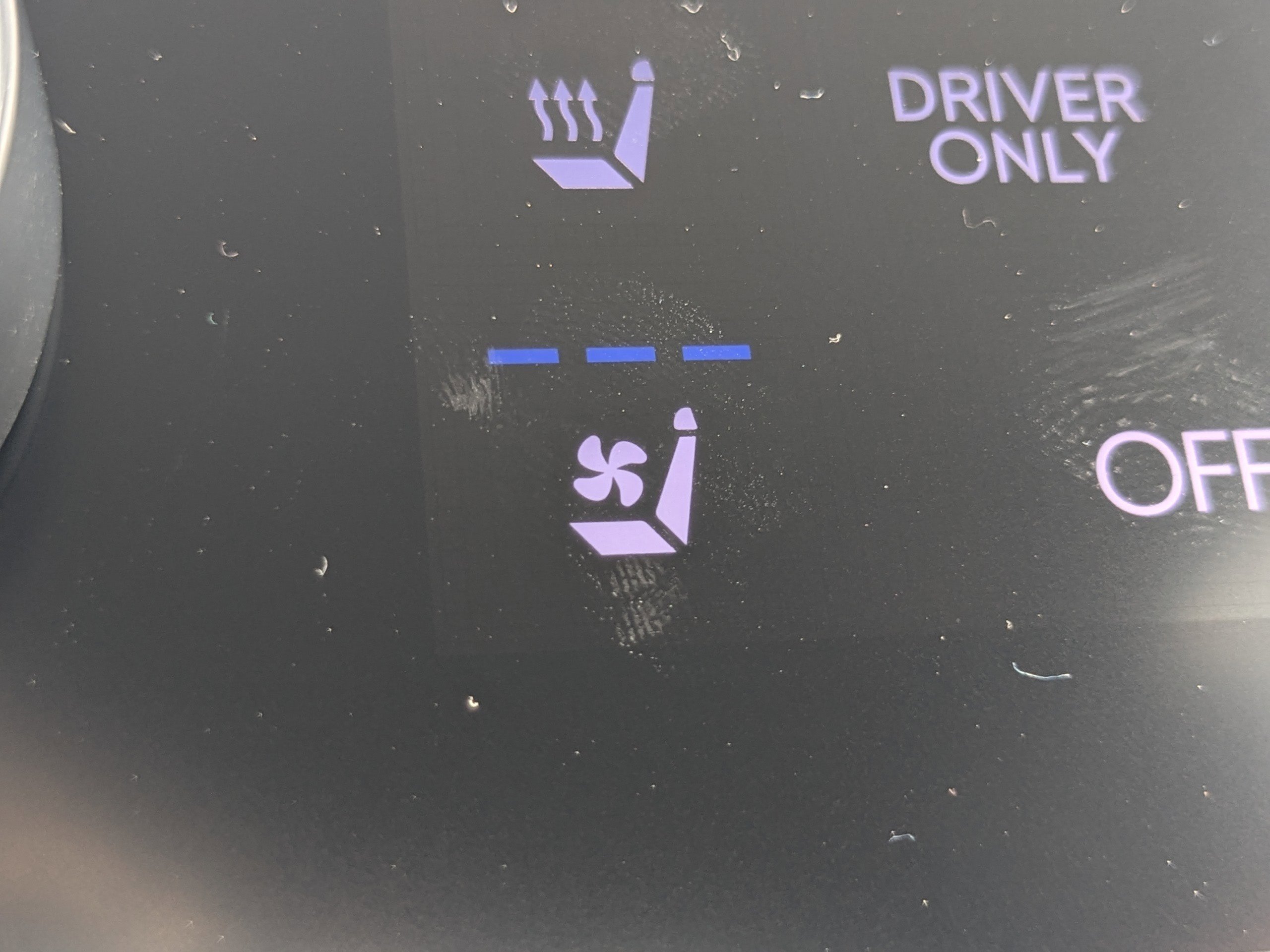 New 2026 Hyundai Ioniq 9 SEL image 26