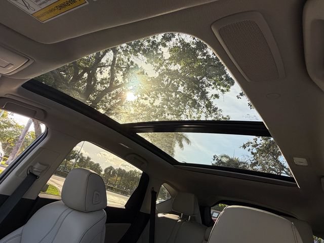 New 2026 Acura RDX SH-AWD w/ Technology Package image 13