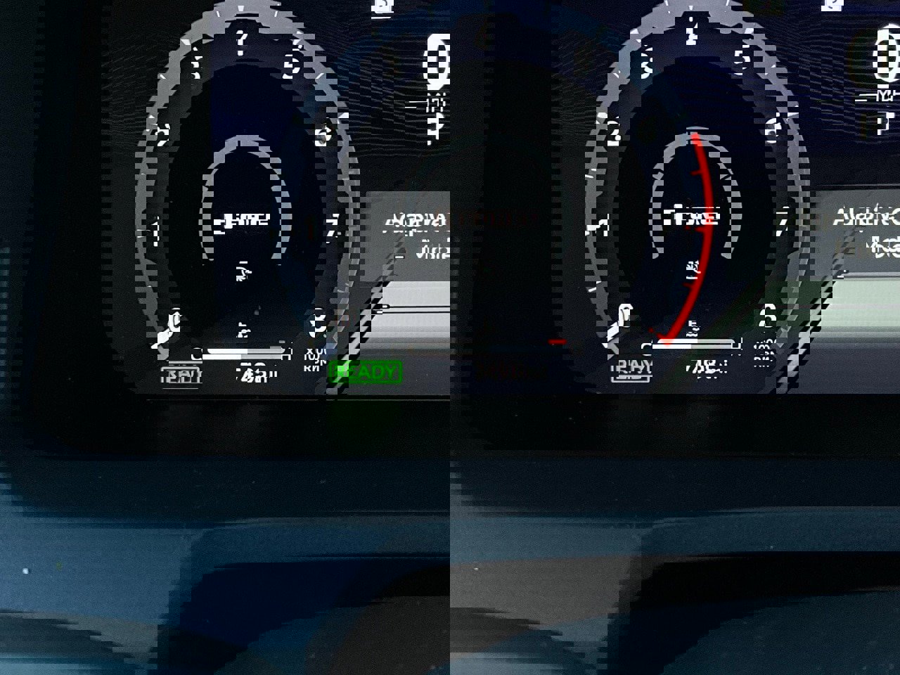 Used 2025 Toyota 4Runner Trailhunter image 50