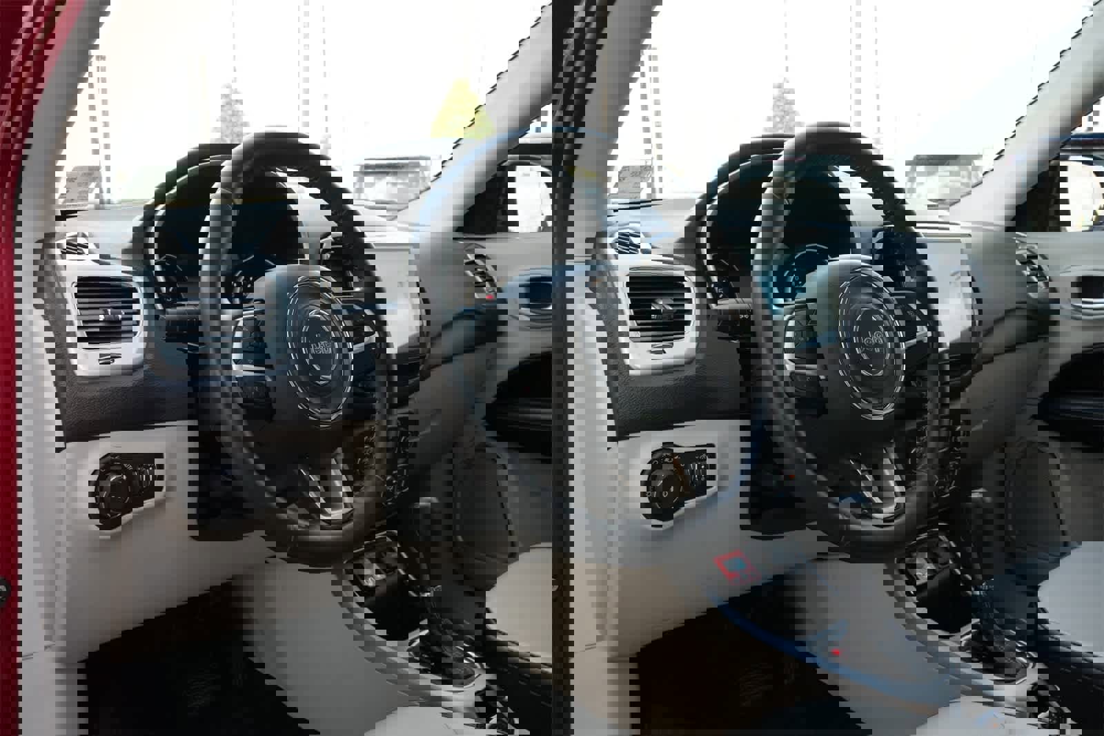 Used 2018 Jeep Compass Latitude w/ Popular Equipment Group image 15