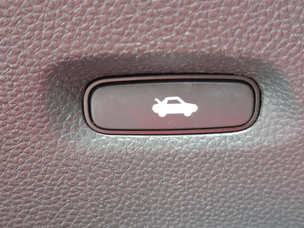 Used 2023 Honda Civic LX image 15