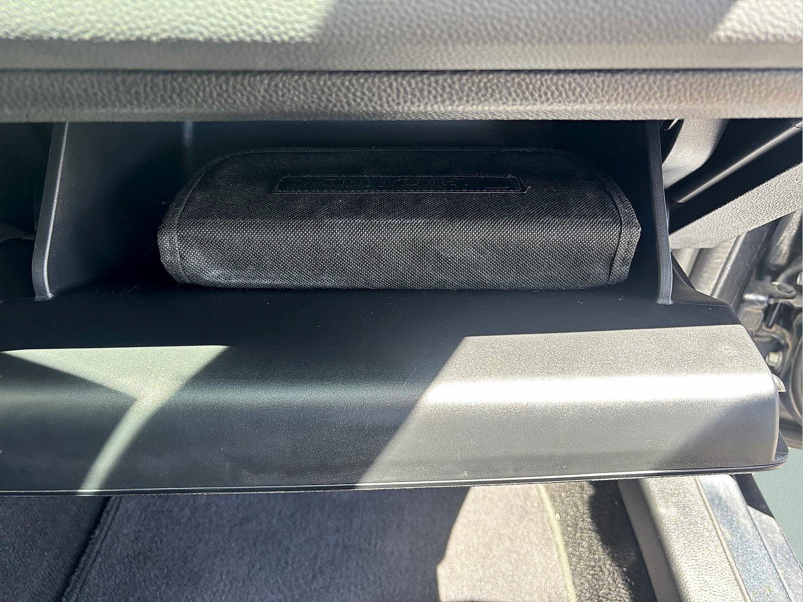 Certified 2023 Honda Civic LX image 33
