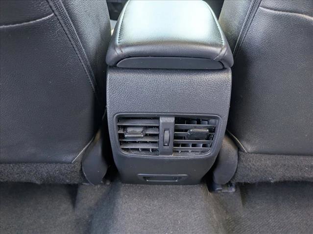 Certified 2023 Toyota Corolla Cross XLE w/ Convenience Package image 14