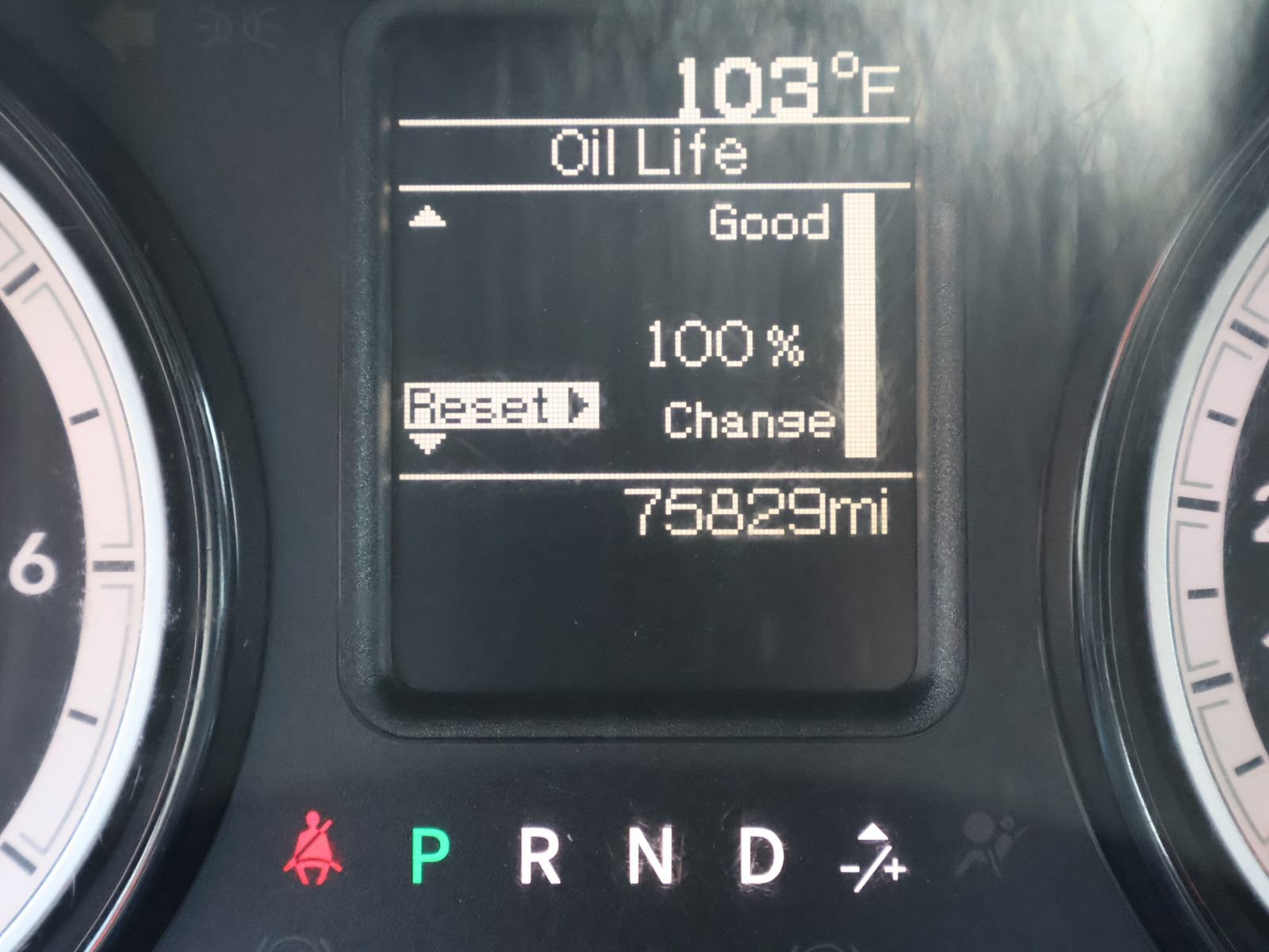 Used 2018 RAM 5500 Tradesman w/ Payload Upgrade Package AWD/4WD image 38