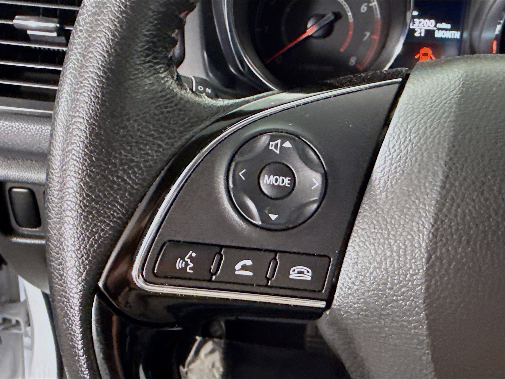 Used 2022 Mitsubishi Outlander Sport LE AWD/4WD image 14