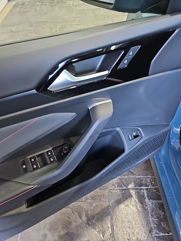 New 2026 Volkswagen Jetta GLI Autobahn image 26