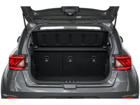 New 2026 Hyundai Venue SE FWD image 13