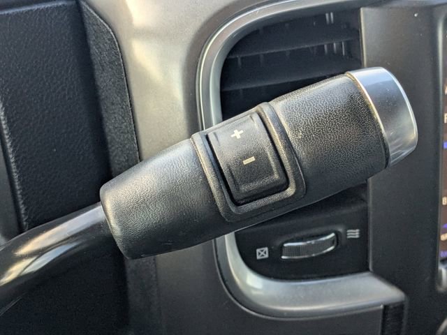 Used 2018 RAM 2500 Limited image 24