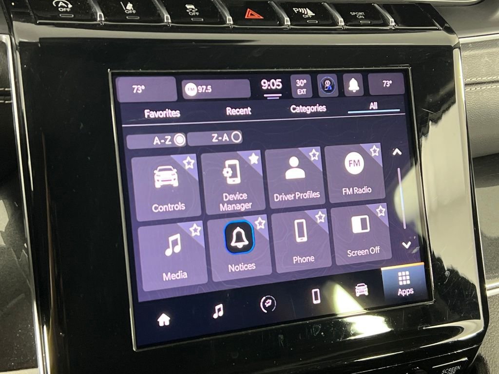 Used 2023 Jeep Grand Cherokee Laredo image 37