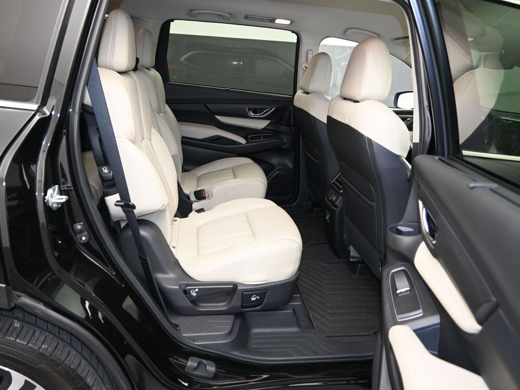 Used 2023 Subaru Ascent Limited image 26