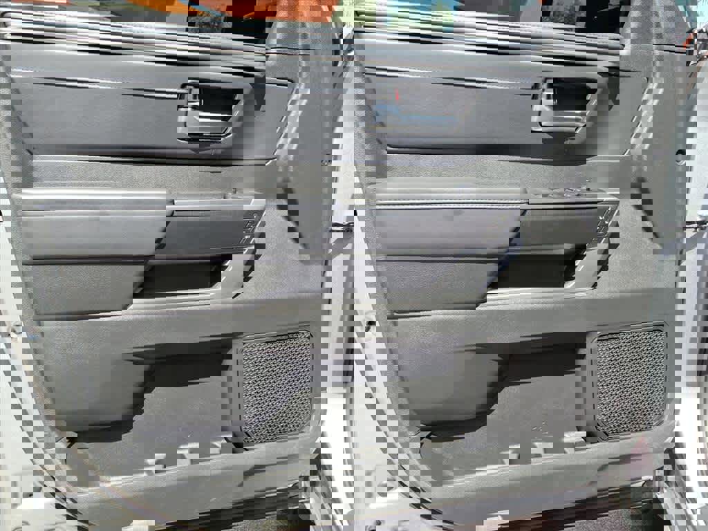 Certified 2024 Toyota Sequoia Platinum image 19