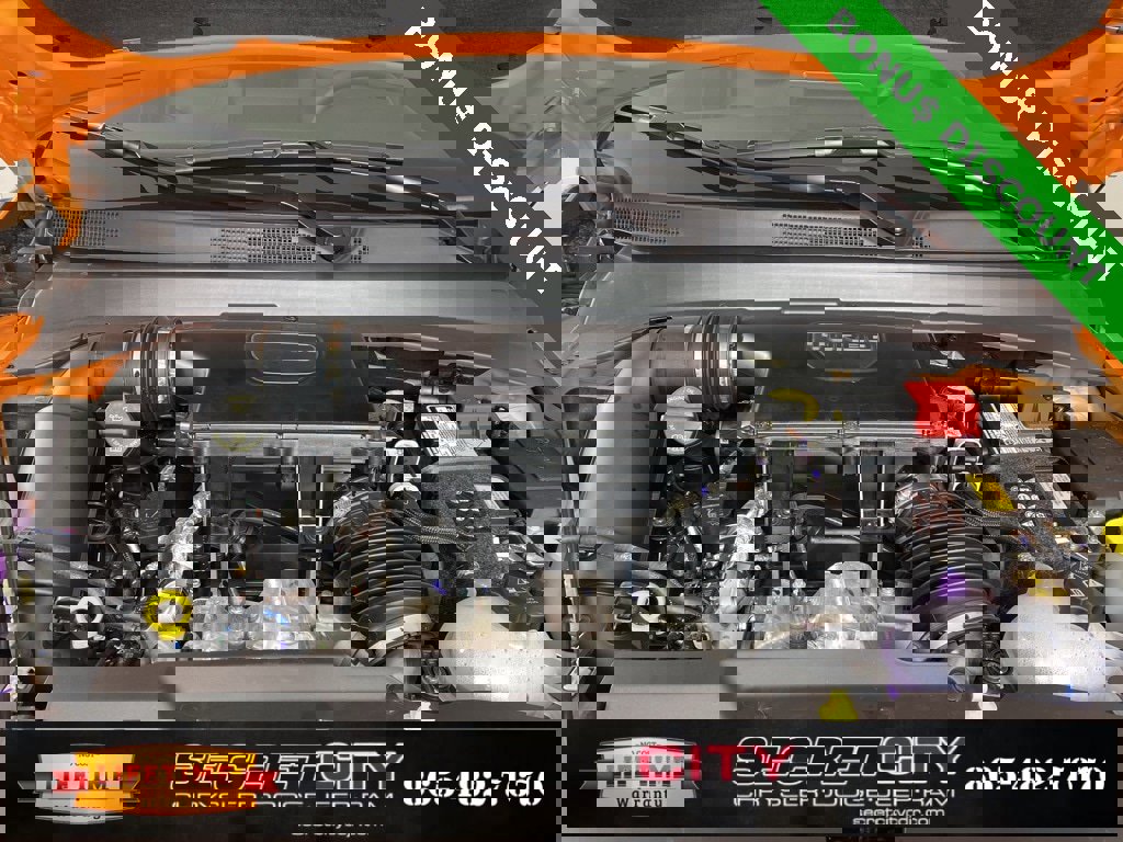 New 2026 Jeep Compass Latitude image 34