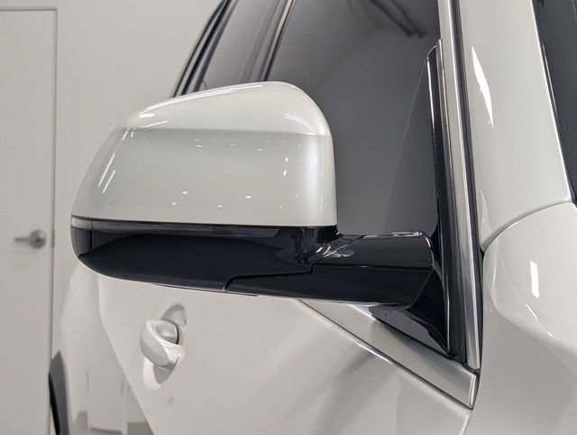 Used 2020 BMW X5 sDrive40i w/ Convenience Package RWD image 33