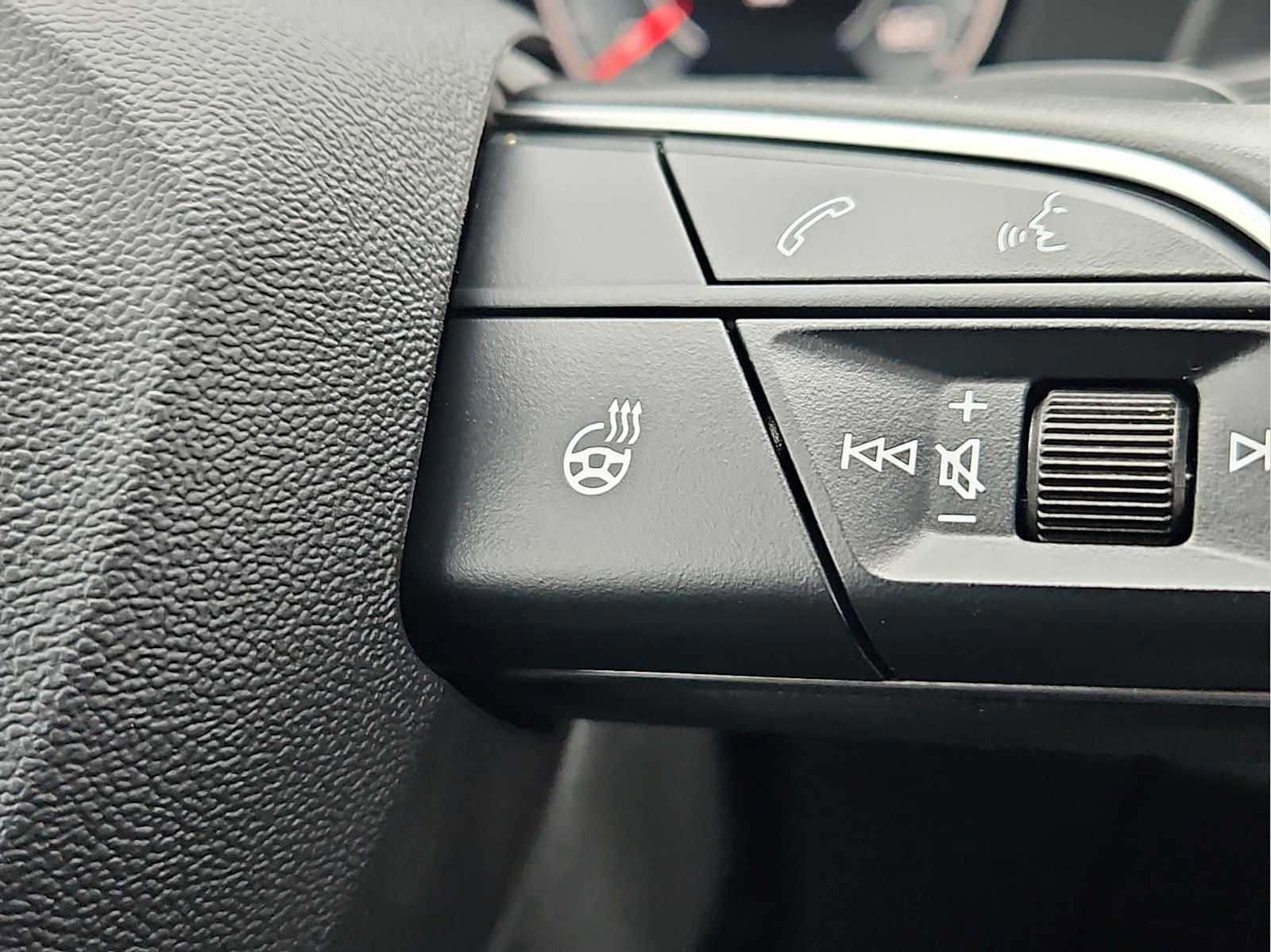 Used 2023 Audi Q5 2.0T Premium Plus w/ Premium Plus Package image 30