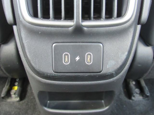 Used 2023 Hyundai Ioniq 6 SEL image 27