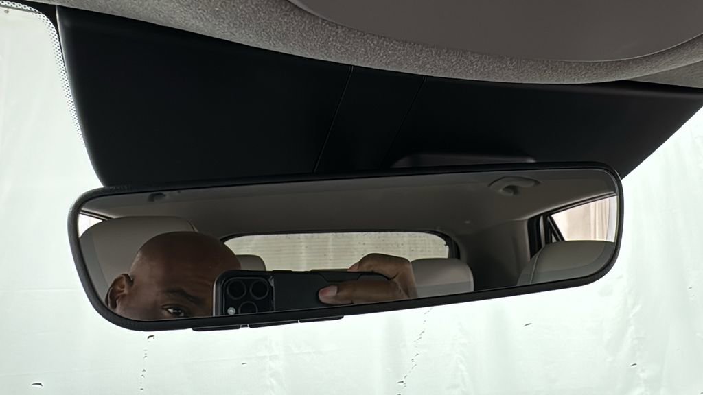 New 2025 Kia Niro EX image 31