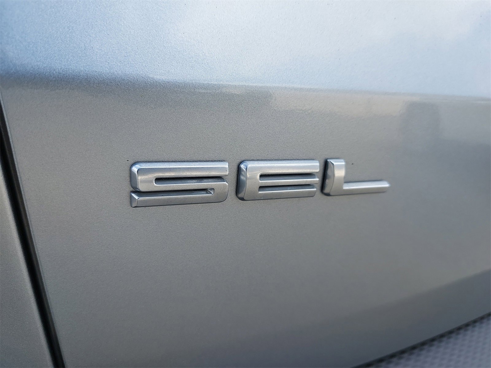 Used 2022 Ford Escape SEL image 40