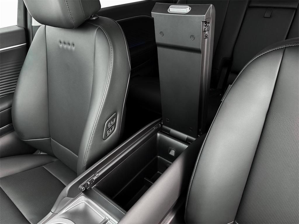 New 2026 Hyundai Ioniq 9 SEL image 18