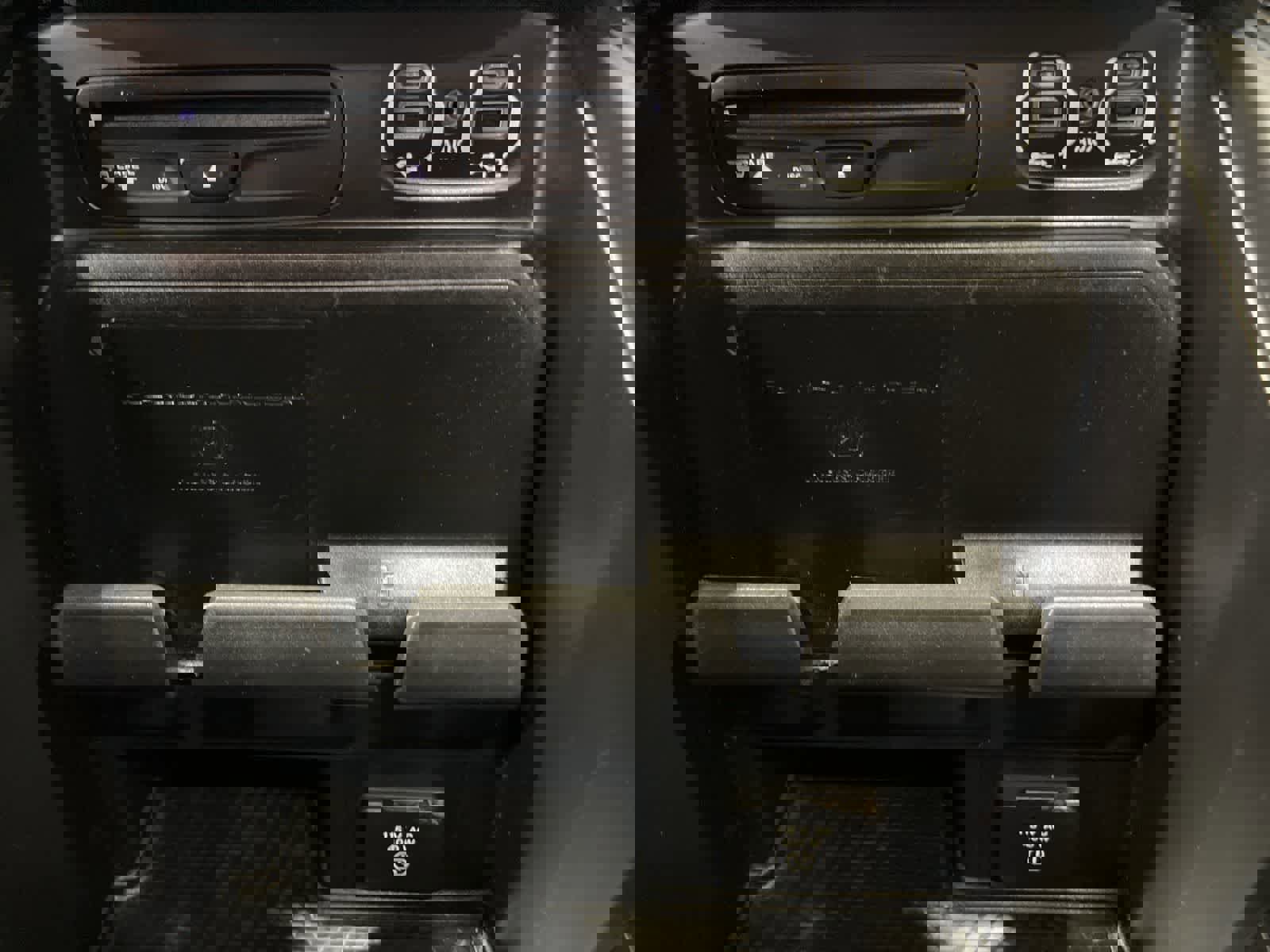 Used 2019 RAM 1500 Limited image 23