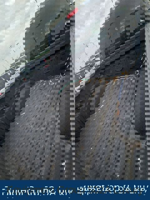 Used 2018 Ford F150 Lariat w/ Equipment Group 502A Luxury AWD/4WD image 8