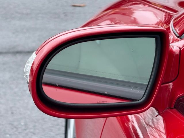 Used 2007 Mercedes-Benz SL 550 image 15