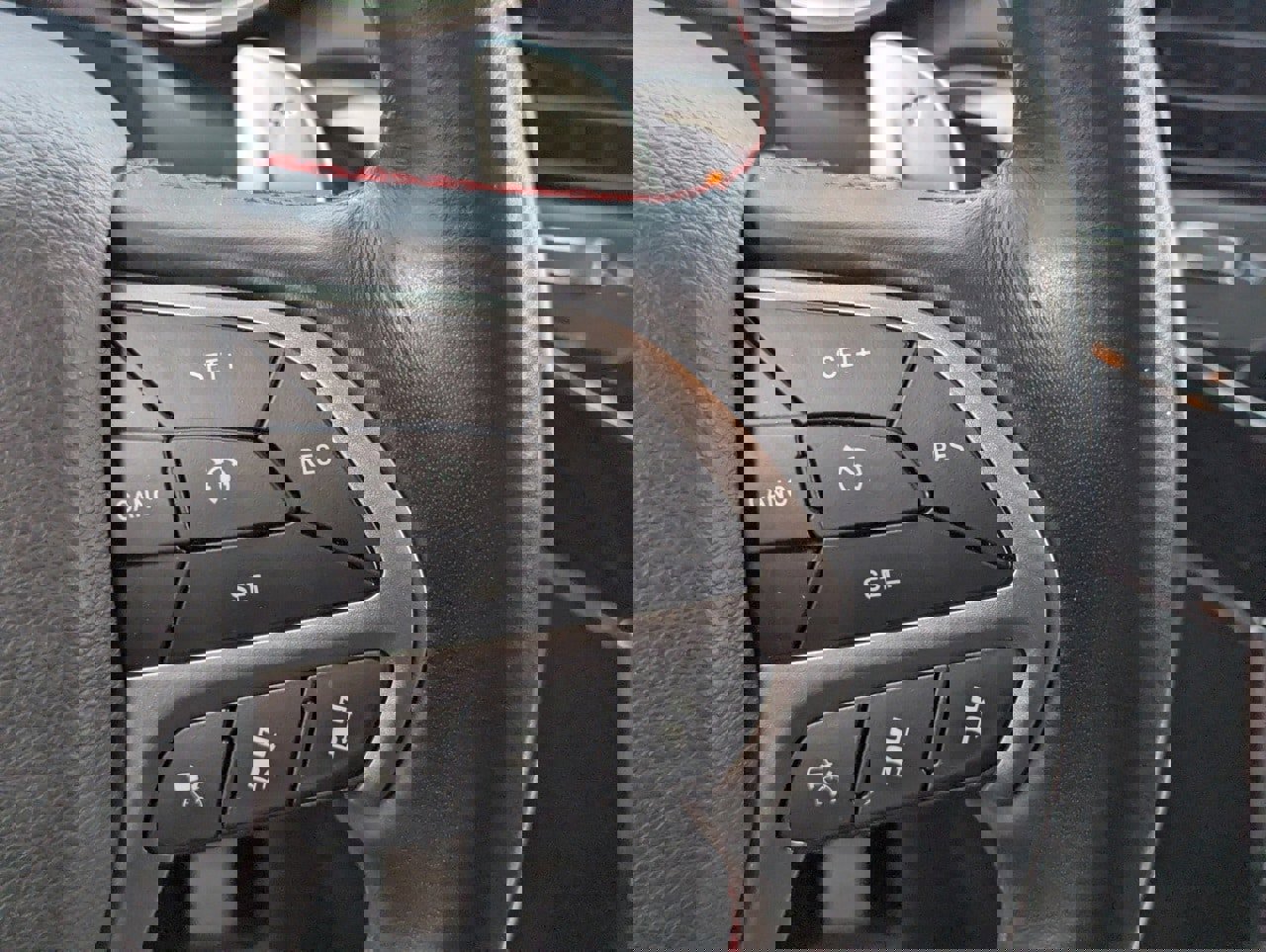 Used 2021 Jeep Grand Cherokee Trailhawk image 25