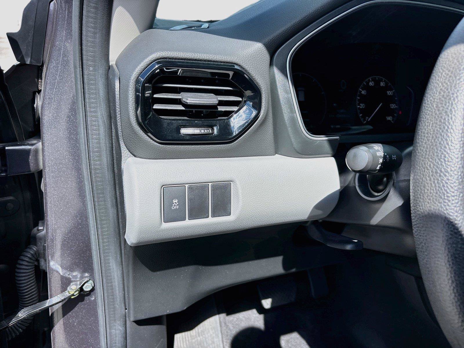 Certified 2023 Honda Pilot LX image 11