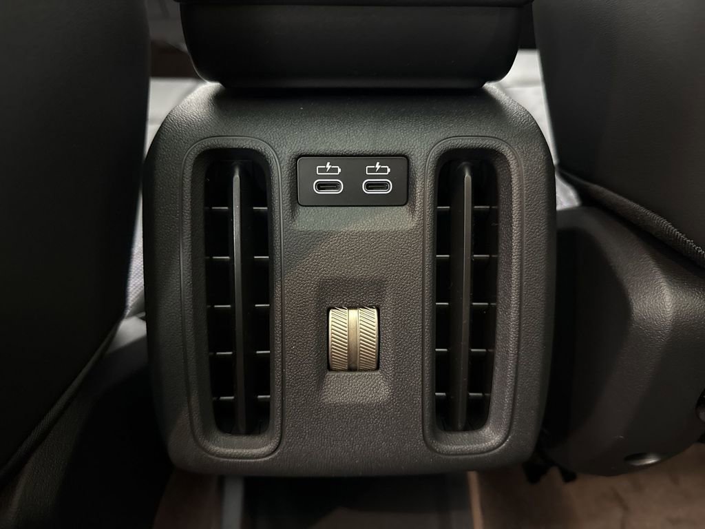 New 2025 MINI Cooper Countryman S AWD/4WD image 25