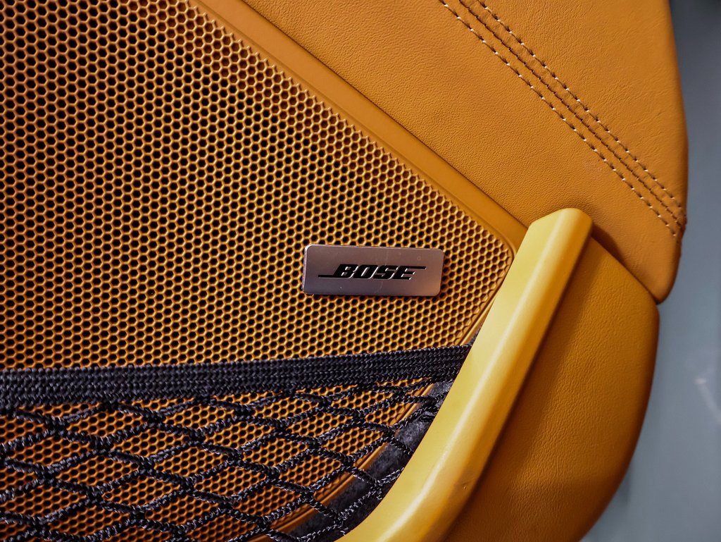 Certified 2024 Porsche 911 GT3 RS image 24