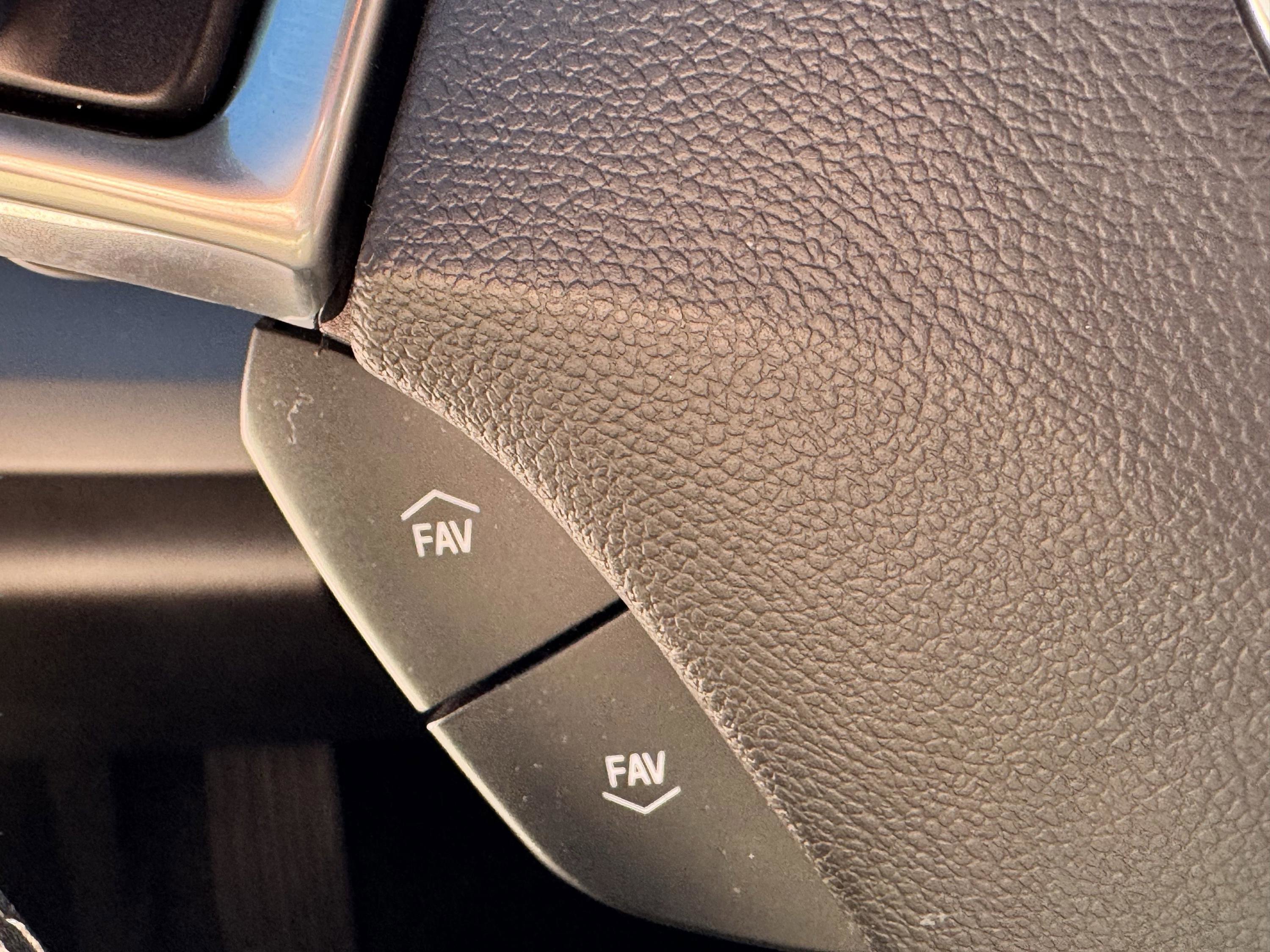 Used 2021 Chevrolet Camaro LT RWD image 21