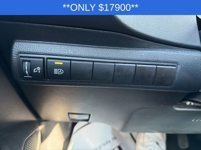 Used 2024 Toyota Corolla LE image 34