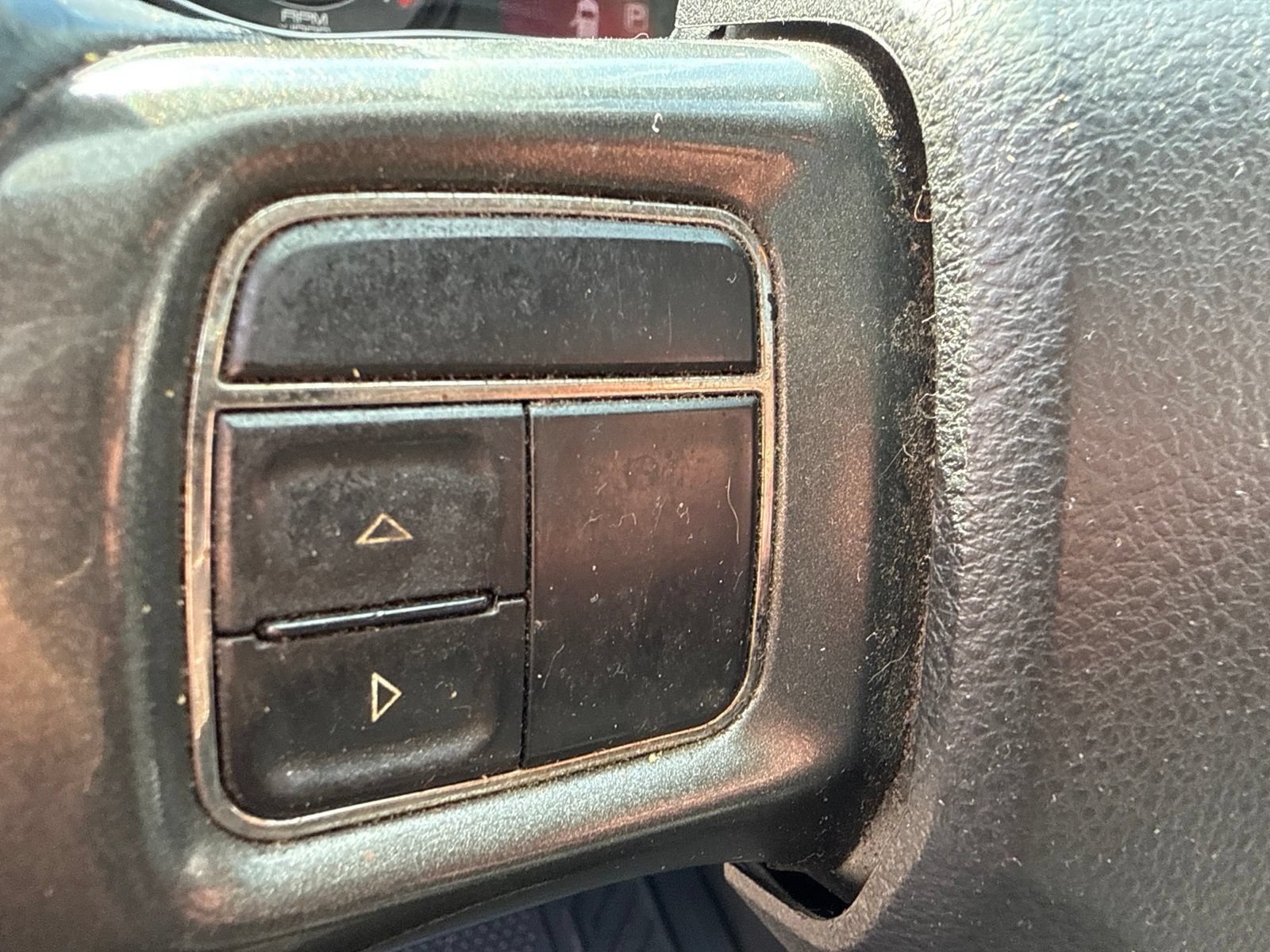 Used 2013 Dodge Dart SXT w/ Popular Equipment Group FWD image 19