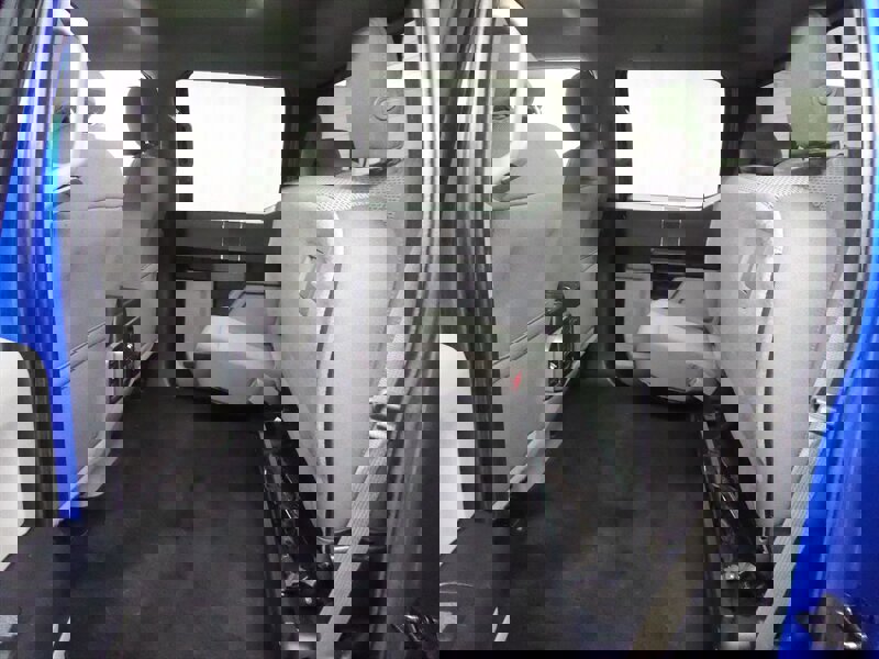 Used 2017 Ford F150 XLT w/ Equipment Group 302A Luxury image 27